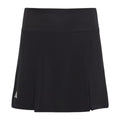Gonna Club Pleated Donna Black