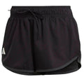 Pantaloncini Club Donna Black