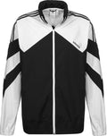 Adidas Giacca Palmeston DJ3450