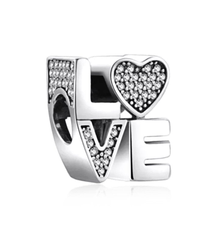 Amore Universale