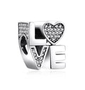 Amore Universale