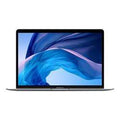 Apple MacBook Air 13, M1 8 Core 7 GPU, 16 GB, 512 GB, 2020 (C)