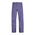 Pantaloni Sabre Uomo Multiverse