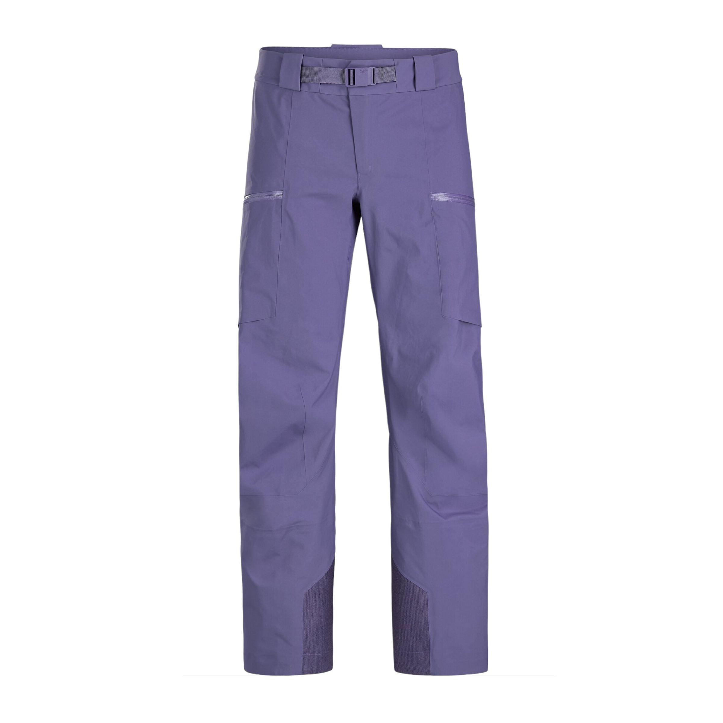 Pantaloni Sabre Uomo Multiverse