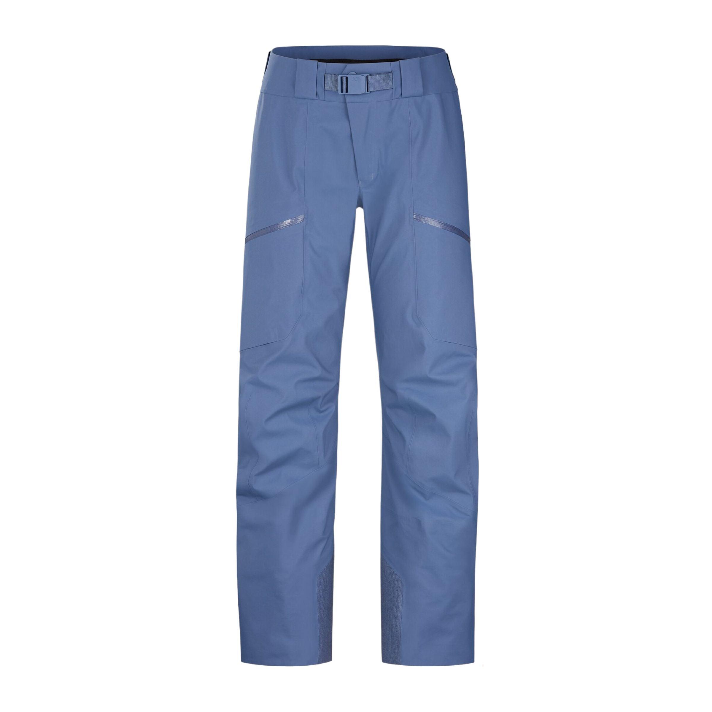 Pantaloni Sentinel Donna Moonlight