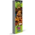 The Ultimate BRAINROT - Colors & Funky Stamps Pennerelli (BANANA SCREAM) 3+ Giotto Fila Made in Italy Set Regalo Bambini Natale Pasqua
