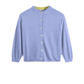 Maglia Neeta Donna Lavander