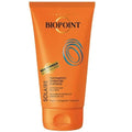 Biopoint Trattamento Riparatore Doposole estratto d'uva Formato Viaggio 75ml