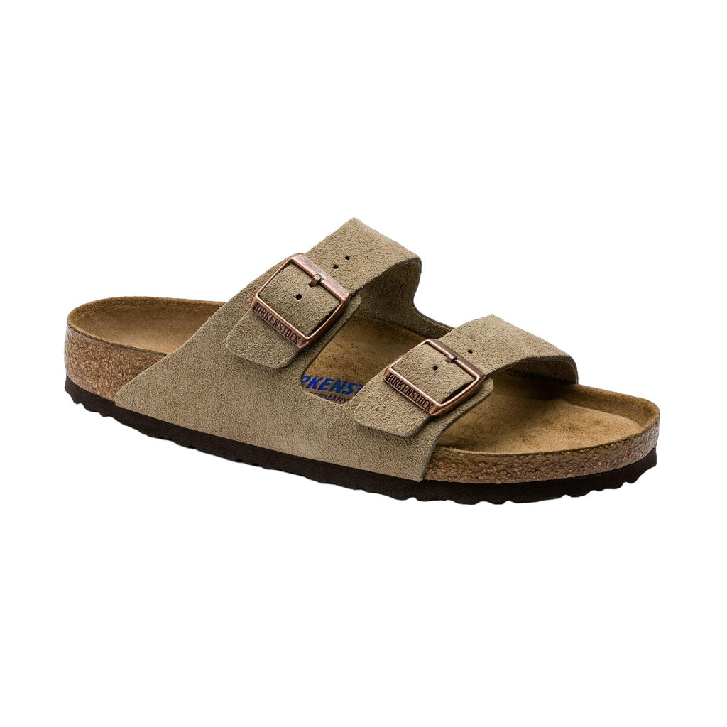 Sandali Arizona Taupe