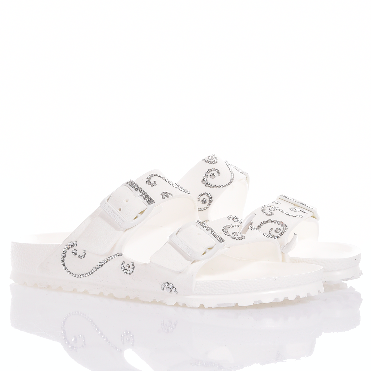 Birkenstock Arizona Athena