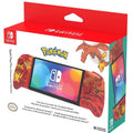 Hori Split Pad Pro Pokemon Charizard & Pikachu Controller Nintendo Switch/Oled