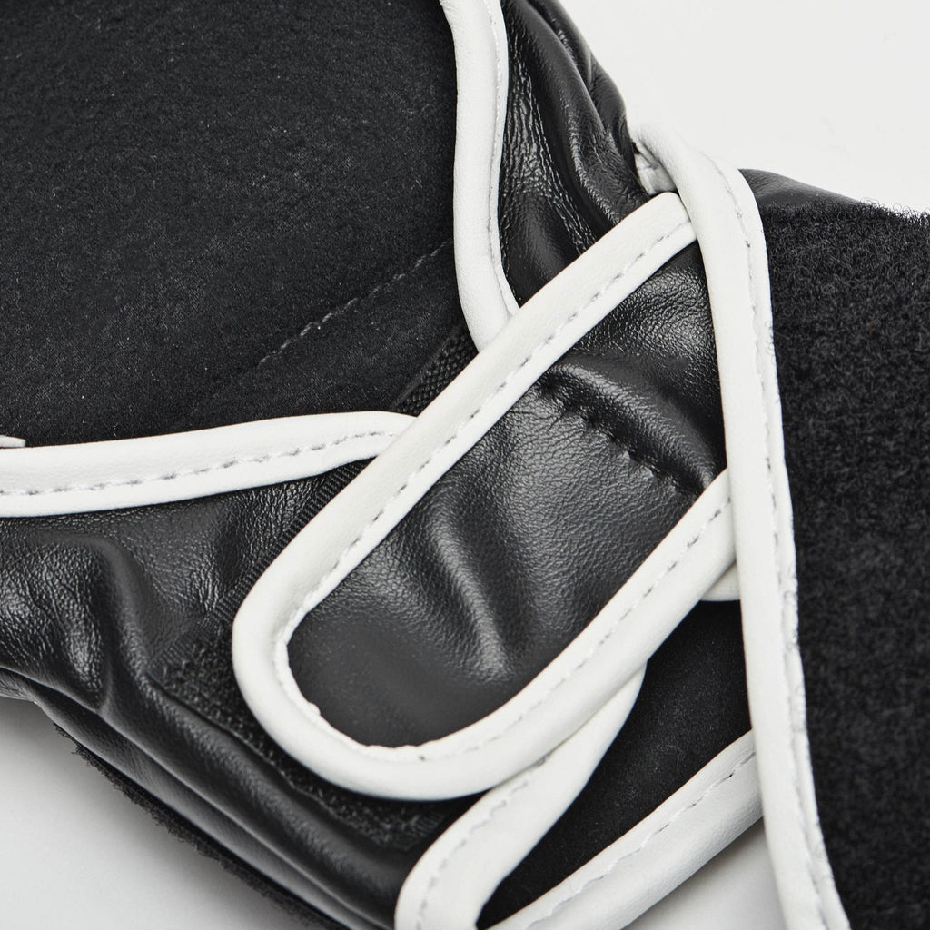 Leone Guanti MMA GP095 Black