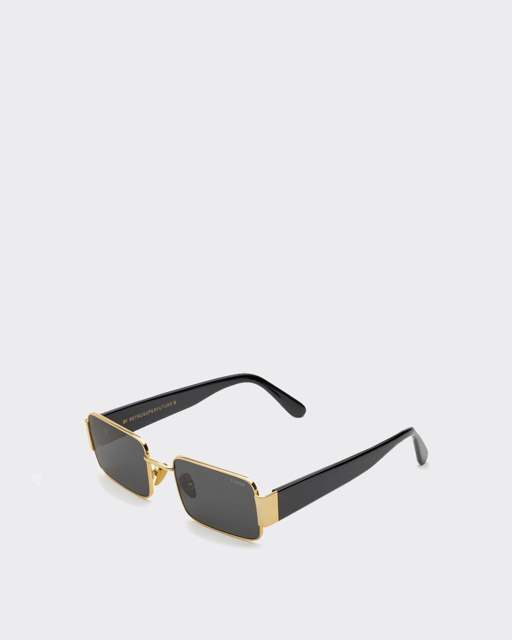 Occhiale Z Black