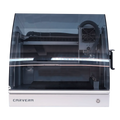 CARVERA DESKTOP CNC MACHINE