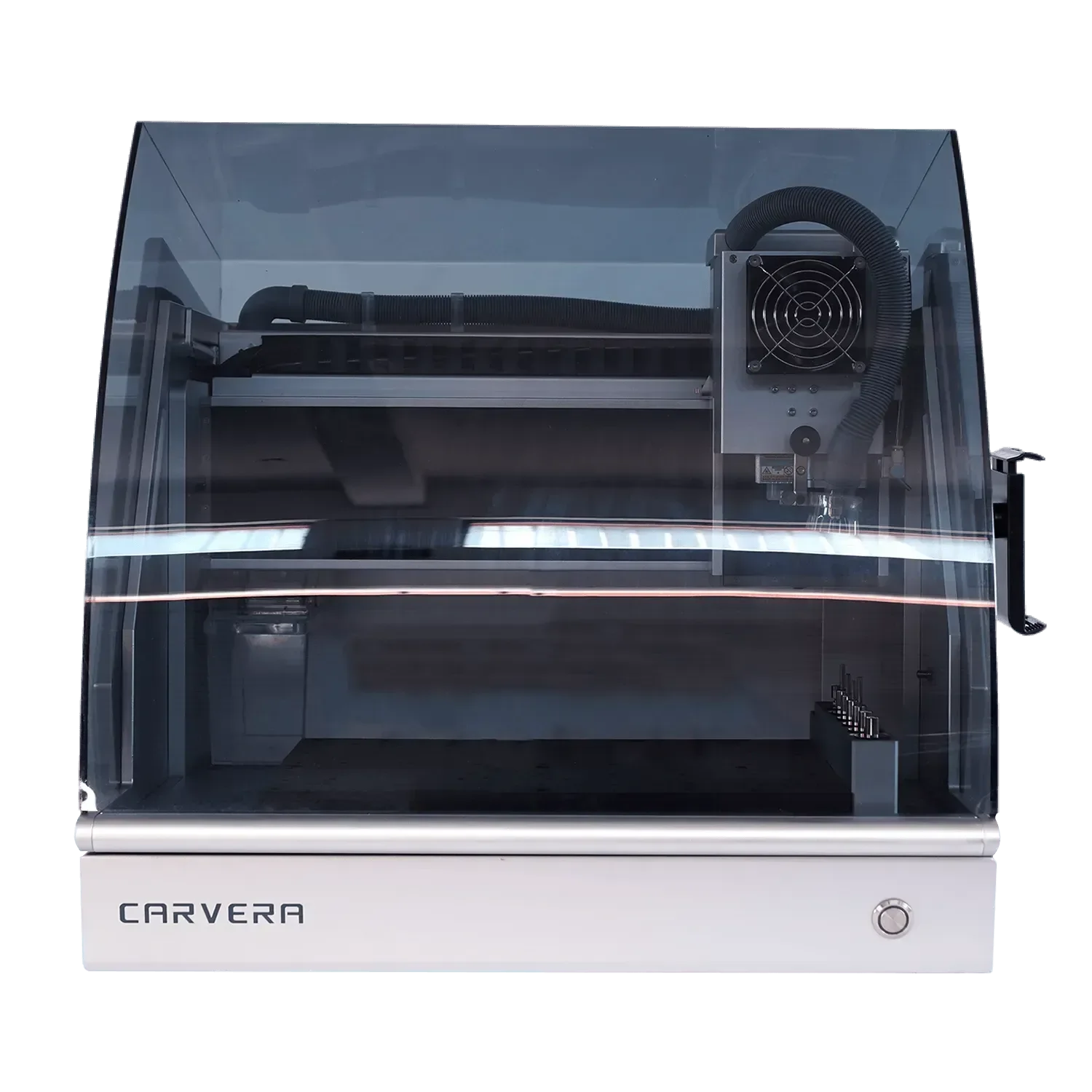 CARVERA DESKTOP CNC MACHINE