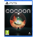 Cocoon Ps5 Videogioco Playstation 5 Eu Italiano Gioco Versione Disco Nuovo