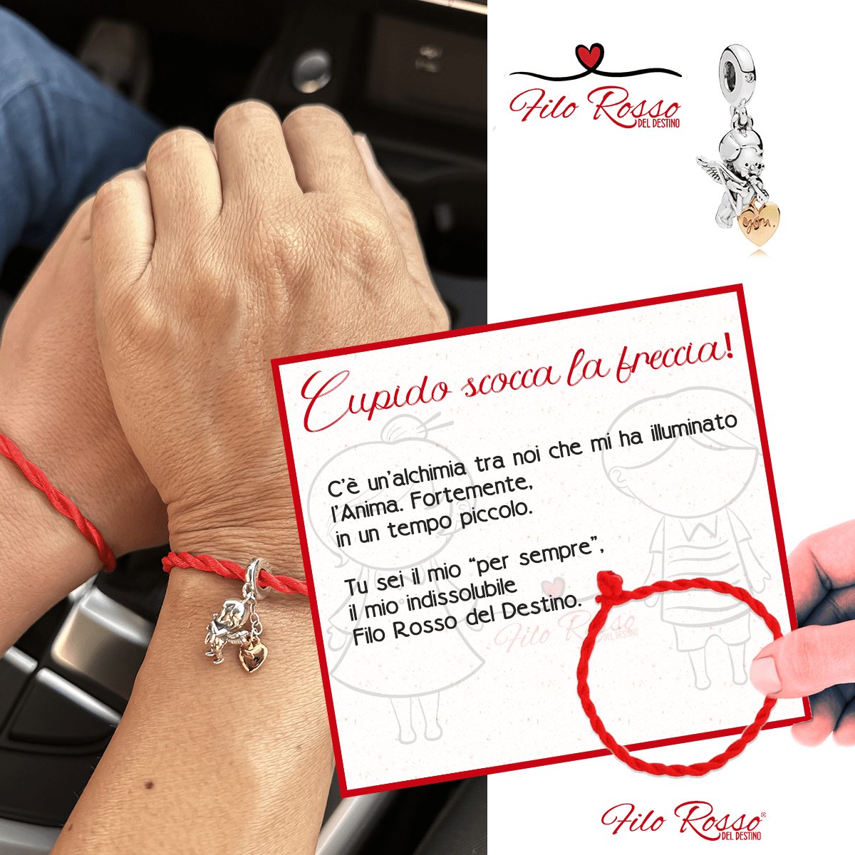 Cupido