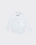Camicia PERFORMANCE Bianca