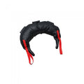 Dayu Fitness Sacco Bulgaro DY-BG-03-5kg black