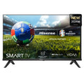 Hisense Smart Tv 32" Led Vidaa 32E43Nt Game Hd Led Android Wi-Fi Hdmi Usb Hdr