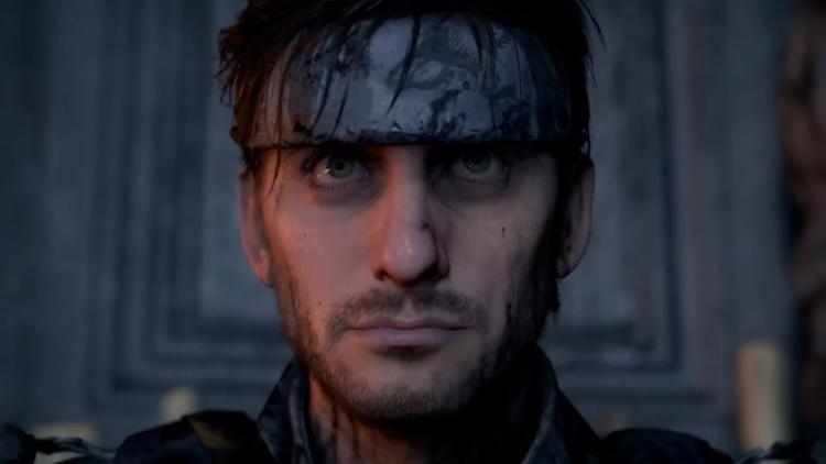 Death Stranding 2 On The Beach Ps5 Gioco Pal Ita Playstation 5 Italiano