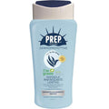 Prep - Crema Solare Doposole Viso Corpo Idratante Lenitiva Con Aloe Vera 400Ml