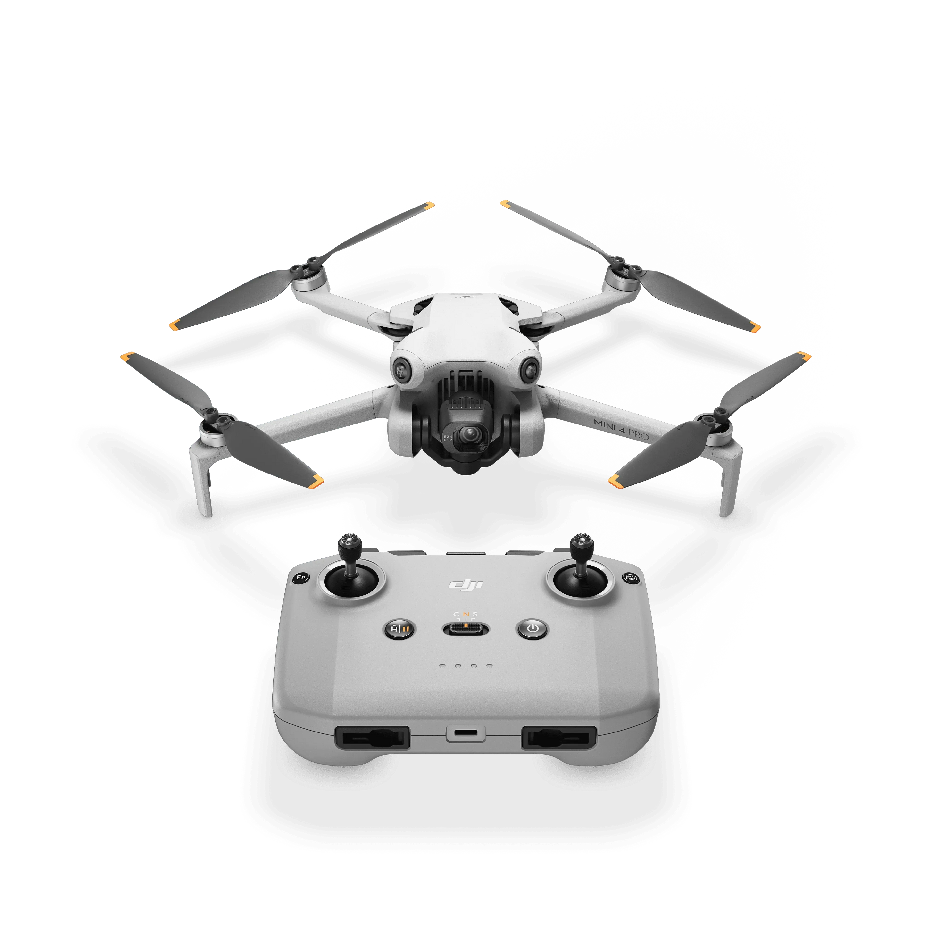 DJI Mini 4 Pro