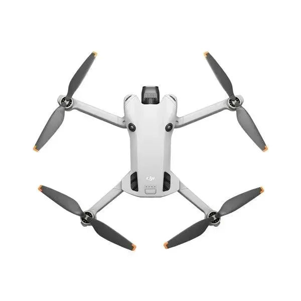 DJI Mini 4 Pro