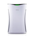 Hisense Purificatore Aria Ionizzante Con Filtro Hepa Display 25Mq Ae-15K4Af1