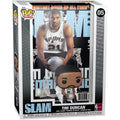 Funko Pop ! Magazine Covers Slam - Tim Duncan (05) Nba Vinyl Figure Basketball