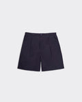 Shorts Black Edition Impermeabili Blu