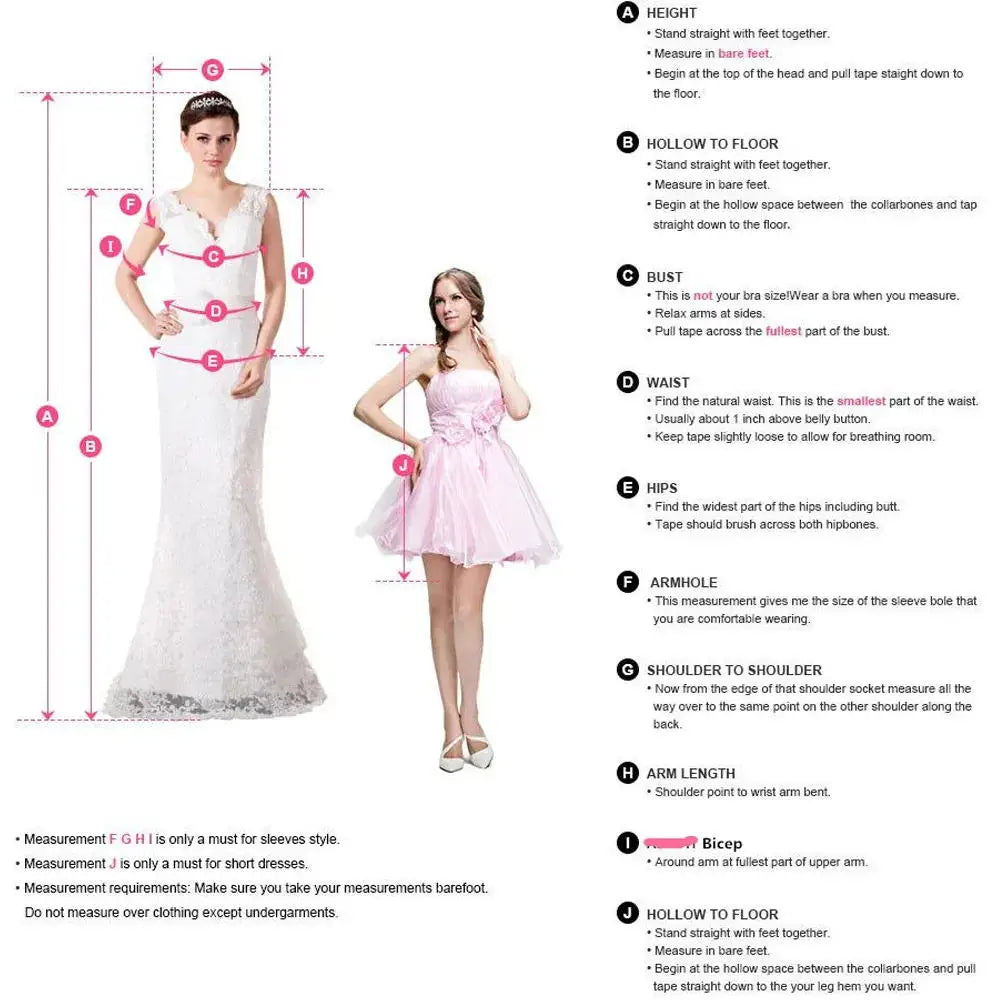 Charming Women'S Mermaid One Shoulder Evening Dresses Customized Robe De Soirée Prom Gowns Long Sleeve Party Vestidos Para Mujer