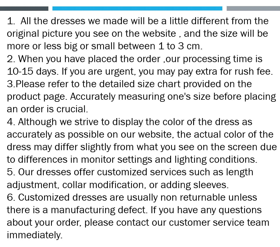 2025 Ruffles Long Sleeves Satin a Line Evening Dresses Lace Applique Beaded a Line Prom Dresses plus Size Gowns
