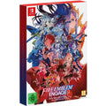 Fire Emblem Engage: Divine Edition Videogioco Nintendo Switch Versione Italiana
