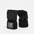 Leone Sottoguanto AB711 nero