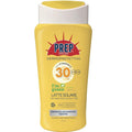 Prep -  Latte Solare Dermoprotettivo Spf30 Protezione Solare Raggi Uva-Uvb 200Ml