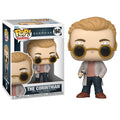 Funko Pop Television - The Sandman (1641) The Corinthian - Figure 9cm