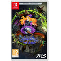 Grimgrimoire Oncemore Deluxe Edition Nintendo Switch Videogioco Pal Ita