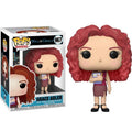 Funko Pop ! Television Will & Grace (967) Grace Adler - Figure Vinyl 9Cm Tv