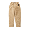Pantaloni Gramicci Uomo Chino