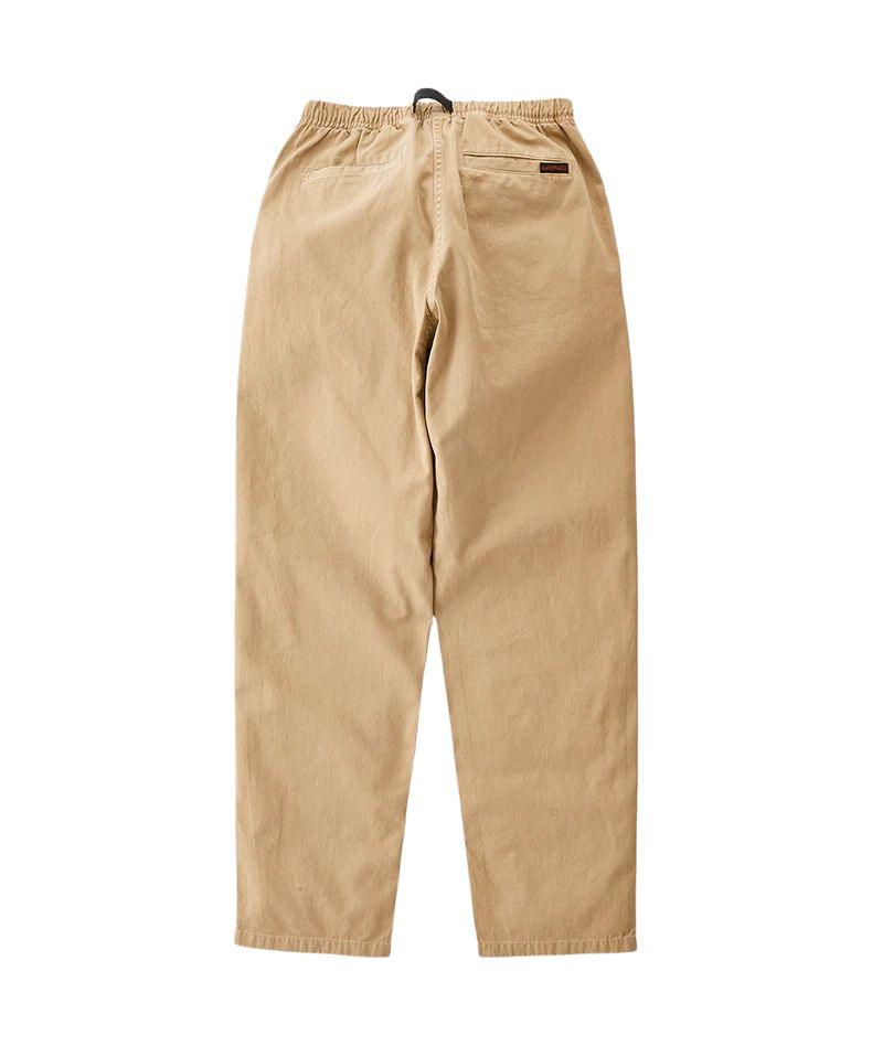 Pantaloni Gramicci Uomo Chino