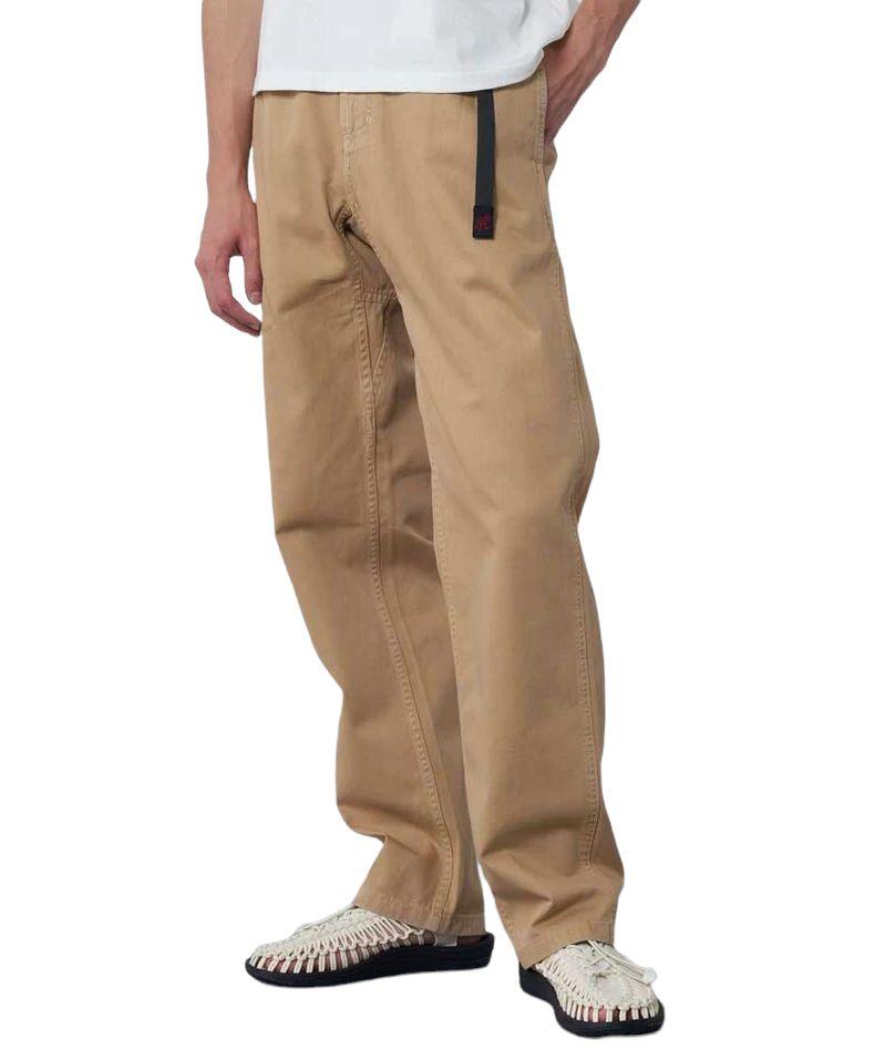 Pantaloni Gramicci Uomo Chino