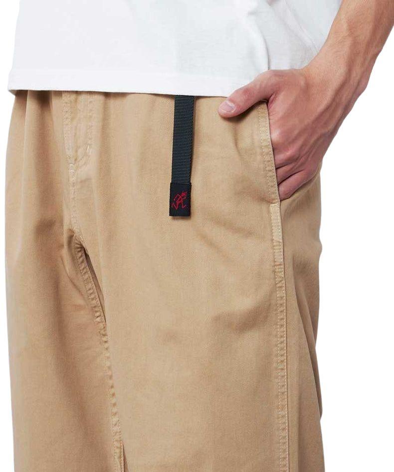 Pantaloni Gramicci Uomo Chino