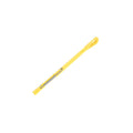 Piccozza Candela Ice Screw