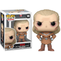 Funko Pop ! Movies Ghostbusters - Vigo (1886) Vinyl Figure 9cm