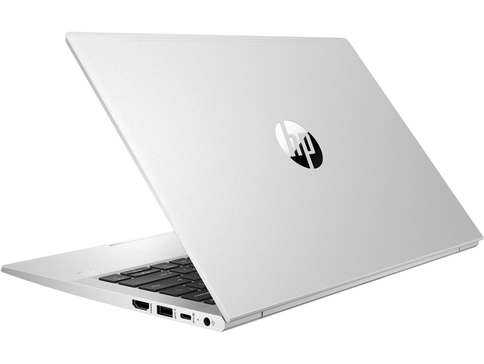 HP ProBook 440 G8 14", i5-1135G7, 512 GB SSD, 8 GB, Win 11 Pro (B)