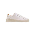 SNEAKERS EXTRALIGHT BIANCA