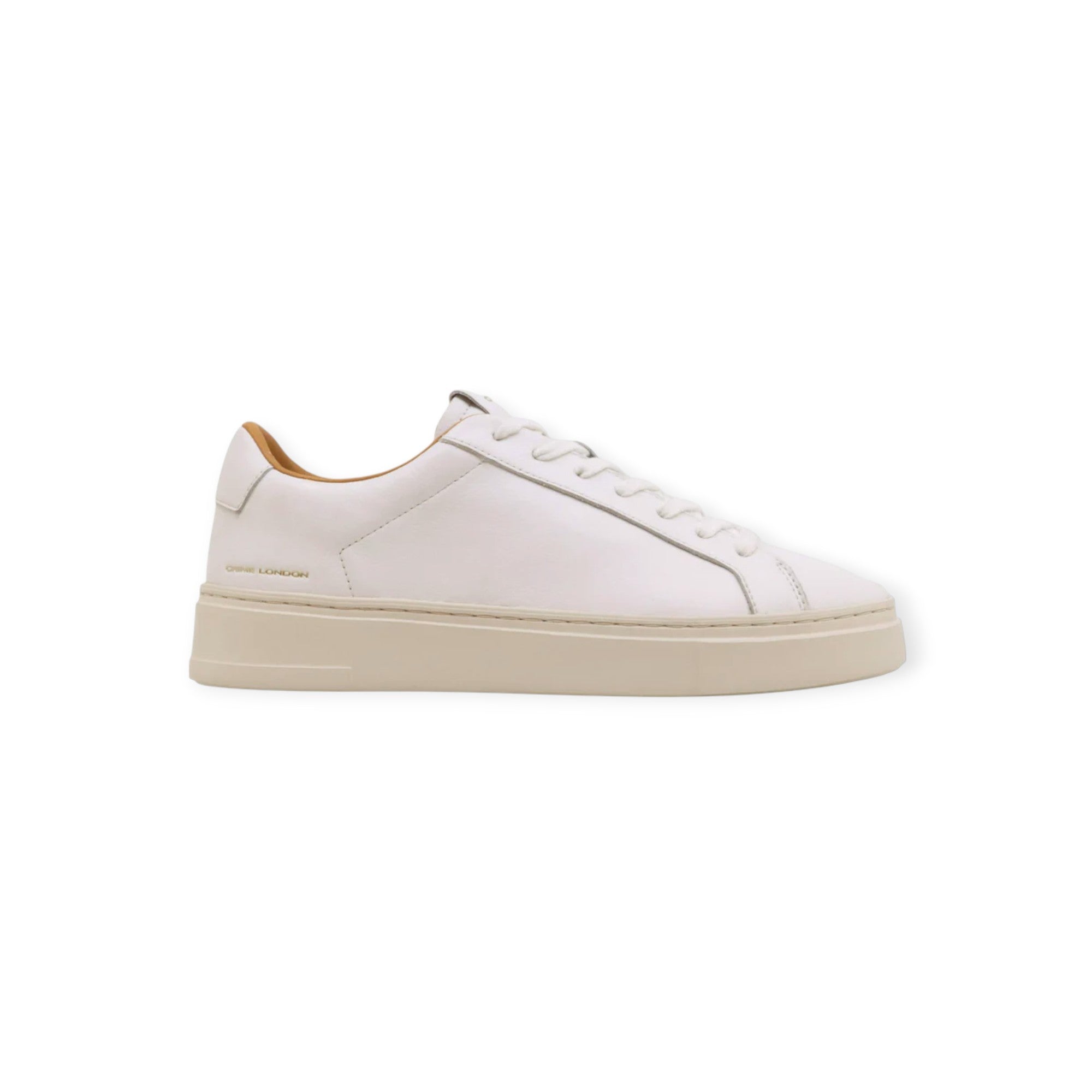 SNEAKERS EXTRALIGHT BIANCA