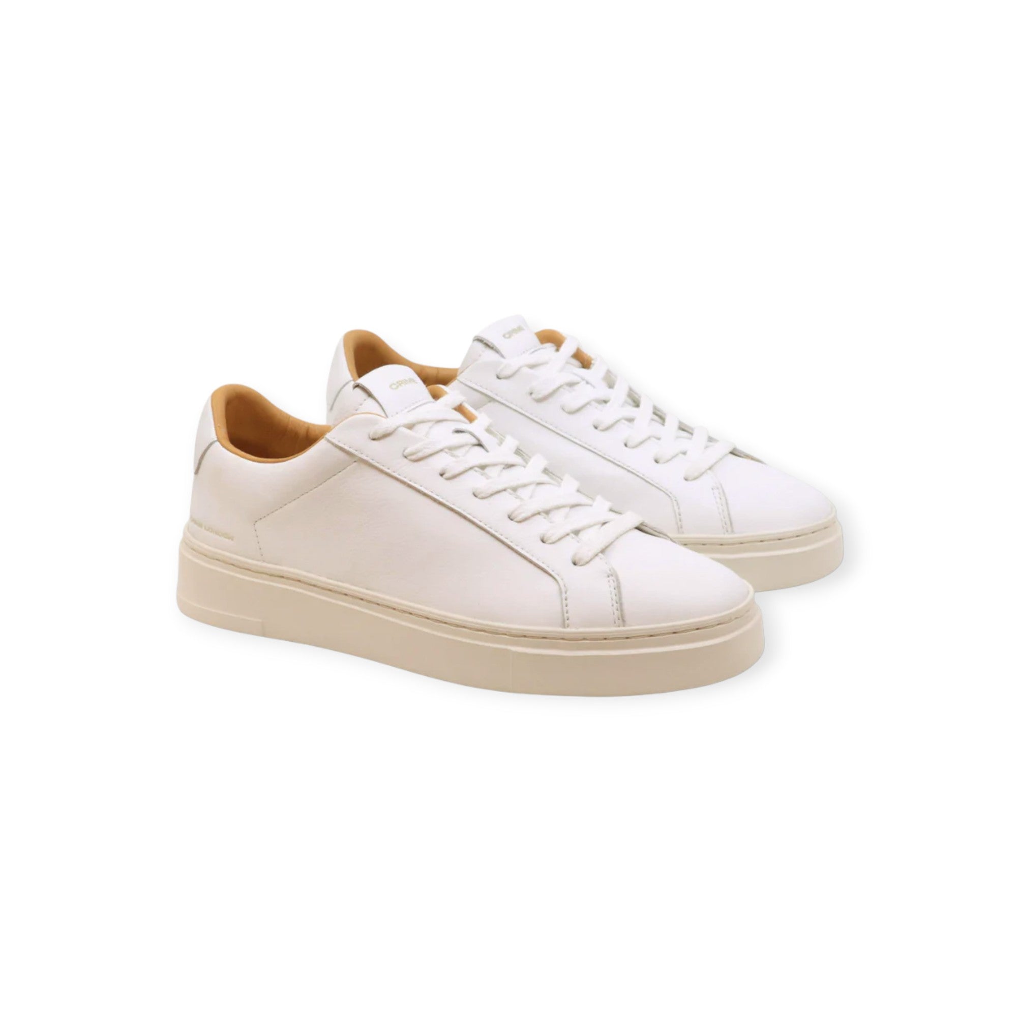 SNEAKERS EXTRALIGHT BIANCA