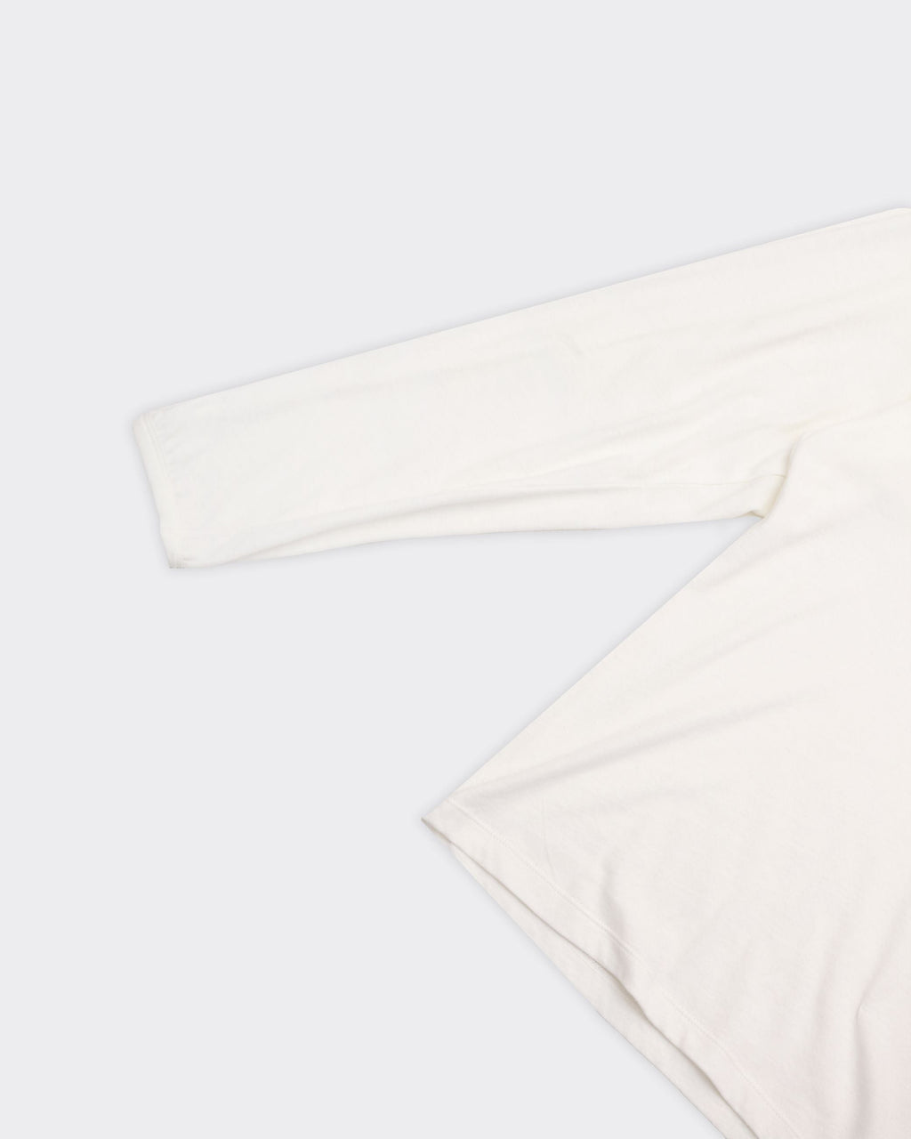 Longsleeve Light Weight Bianca